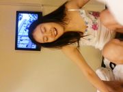 真風騷扭玩再吹簫真刺激超清