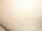 外围女性感美臀骑坐大洋屌