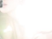 身材超棒的美女写真系列