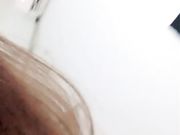 叶子小姐姐勾引男技师激情啪啪 身材好 口交啪啪 十分诱人