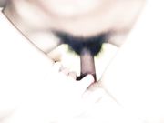 双人啪啪 后入特写上位骑乘大力猛操