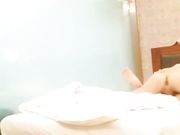 带你体验如何搭讪妹纸开房啪啪