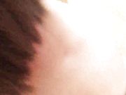 极品身材妹子跟男友啪啪