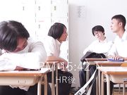 妹妹交到男友。 嫉妒疯狂在休假时间持续中出。 桃色家族