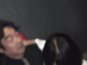 饭场的性欲处理女学生渚向日葵