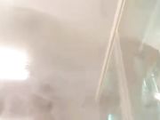 在便利商店里诱惑男人