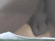 生奸-没载保险套