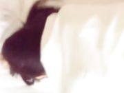 极品女神英语老师露脸口交和后入跪舔