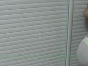 剧情母子在家乱伦