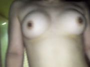 会所找个90后的小姐泄火