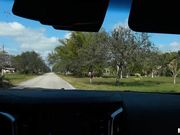 路贱人百合Rader的一边