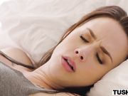 肛门优势香奈儿普雷斯顿