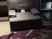 91大神HX良心作品剧情扮演送快递小哥被极品黑丝女神要求进屋帮帮忙沙发上挑逗啪啪啪呻吟给力有对白