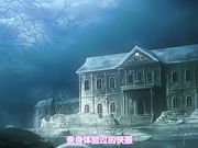 [EDGE（エッジ）]レジデンス 中巻 ～思考の褒美～