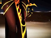 [MMD]康熙ちゃん[砂の惑星][dbsye]