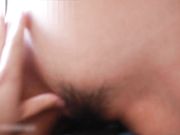 名人D叔新片居家地板啪啪98年极品嫩妹普通话对白高清无水印