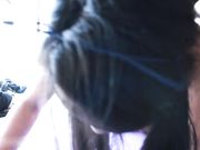 名人D叔新片居家地板啪啪98年极品嫩妹普通话对白高清无水印