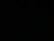 国产经典剧情乡下丫头边调情边电话粥 漂亮可爱的妹纸酒店被狂干 逼逼粉嫩水水多