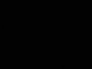 调教失恋学生妹 苗条身材爆