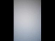 猛男与美女主播啪啪，刷礼物就爆菊花