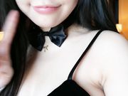 完美身材微博红人萝莉美少女咬一口小奈櫻(奈櫻少女)VIP视频