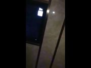 玩的很开的300元坐台小姐,KTV里能随便搞,跳艳舞