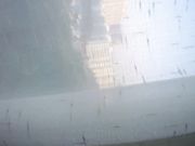 微博网红蓝美媛VIP收费视频电动鸡巴自慰