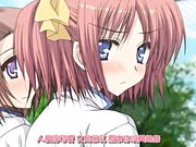 [Queen Bee]ももいろみるく2[BIG5]