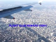 大淫棍洋土豪米糕嫖妓惦记已久的极品白虎馒头嫩鸡