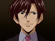 [蜜Mitsu]メイドさんとボイン魂 THE ANIMATION[720P][BIG5]