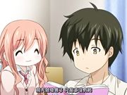 くりぃみぃパイ1[BIG5][10-bit]