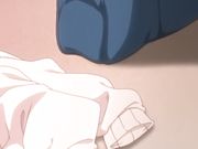 くりぃみぃパイ1[BIG5][10-bit]