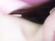 面色红润皮肤挺好的漂亮萝莉一多自慰秀  骚穴很嫩 还买了个男充气娃娃玩