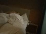 小哥佩奇第四部-18岁外表小清新美女请我吃饭,看完电影问我想不想要,带到酒店赶紧开操!