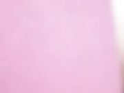 居家美少妇dior美女露脸做爱 包皮大鸡巴无套抱着大白腿猛操