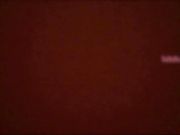 某地艺术学院98年大屁股学妹趴在沙发上被呆哥大鸡巴干哭了,一直说：我不,痛,真痛啊!我求求你,受不了了！