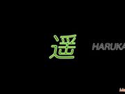 性奴隶姐妹花被流氓捆绑深喉爆操并强迫双女互插