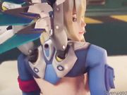 极端残酷拷问室SM性与年轻无尽青少年穿着肮脏的内衣的激烈性