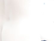 身材丰满少妇开档露逼情趣装舔JJ菊花上位骑乘自己动 最后口爆很是诱惑喜欢不要错过