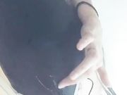 穿情趣制服各种性爱自拍