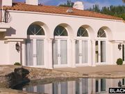 妹子高颜值很像塞隆女王野性操穴好身材欲罢不能