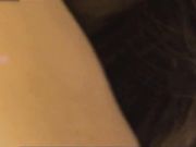 大肉棒哥哥最新作品芭比轻点我疼.