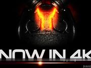 测量巨大黑鸡巴的美妇 这跟手臂一样大的鸡巴 干起来直接一步顶到位