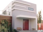 这文员太美了颜值身材顶级一看就想插入的极品妹子要肾虚