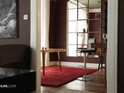 十分喜欢这种类型的美女好身材一看就让人冲动浑圆乳房