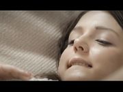 大长腿肉肉妹子极品冲动要硬这么美的地方搞穴真的很刺激啊