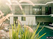 女神级要结婚的清秀妹子丰腴肉肉挡不住尤物一看就鸡儿硬想搞