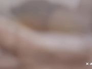 颜值不错的美少女柔顺啪啪作品 苗条肉肉妹子这身材适合打炮