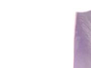 留学白富美女友回来后变骚了,做爱主动吃鸡巴女上位操B,会的太多很难满足她！