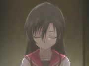 性爱倶楽部～第3话 诗织と真纪